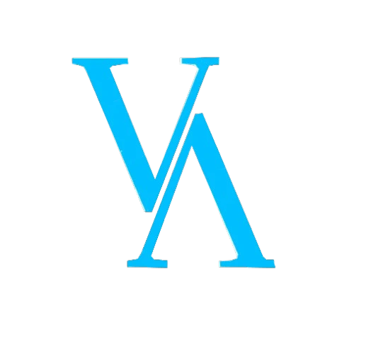 Logo Header